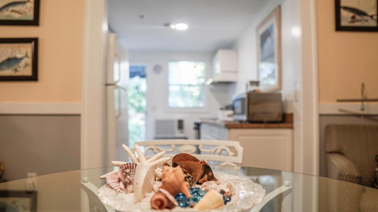 Meranova Guest Inn Dunedin Εξωτερικό φωτογραφία